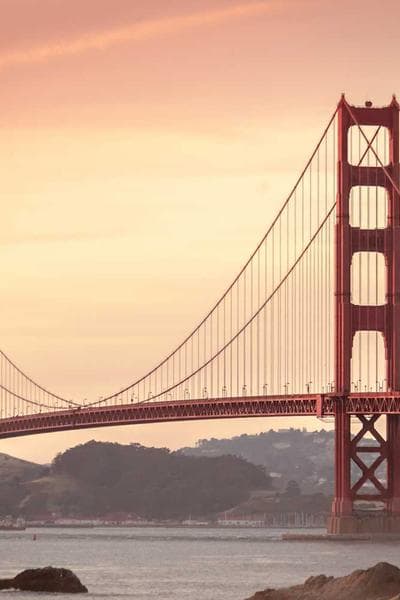 Investment Analysis Handbook