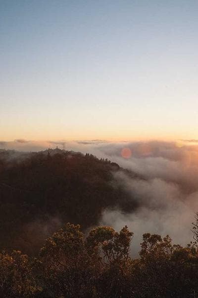 The Data Engineer's Toolkit